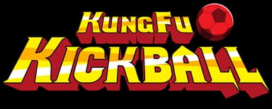 KungFu Kickball